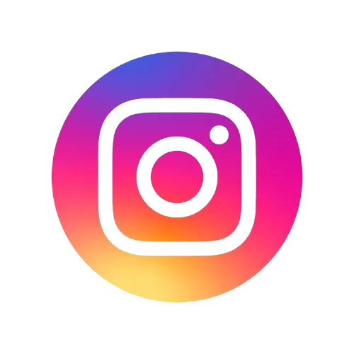 اینستاگرام حمید یاری