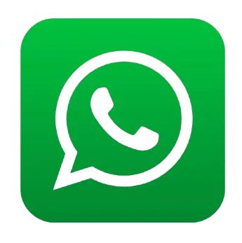 واتساپ حمید یاری